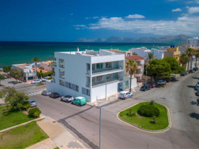 Villa Villa Mar by Interhome
